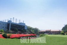 #화성골프클럽 #화성GC가 더 핫해진 이유