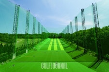 #화성골프클럽 #화성GC가 더 핫해진 이유