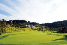 #소피아그린 컨트리클럽, 트렌드에 맞는 다양한 서비스와 이벤트 #소피아그린CC