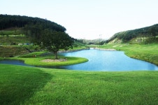 경기 용인 #세현컨트리클럽, 오는 10월 5일 그랜드 오픈 #세현CC