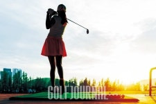 #스크린골프투어를 말하다 Screen Golf Tour!