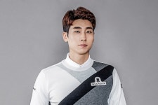 #백현범 레슨 #퍼팅의 방향은 #왼손등으로