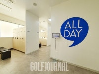 #올데이 골프 & 리조트 #올데이CC에서의 2번째 라운드