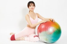 숏게임 향상을 위한 동적 안정화 운동 #필라테스