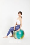 숏게임 향상을 위한 동적 안정화 운동 2 #필라테스