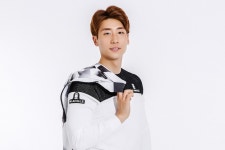 백스윙과 팔로우스루에서 가장 중요한 양팔의 움직임 #백현범 #골프레슨