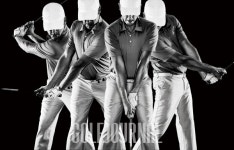 비거리 향상, 피지컬이냐? 고반발이냐? Physical or High Rebound