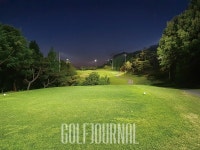 LED 스포츠 조명 전문기업 화신이앤비, 빛에도 품질이 있다