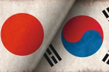 골프업계 고질적인 대일 적자 해소하려면