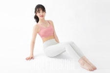 골반 불균형 교정 #필라테스
