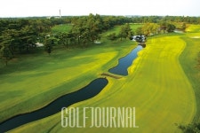 알아두면 쓸데있는 골프 잡학사전, 도쿄 올림픽 탐구 생활