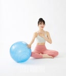 어깨 움직임 개선을 위한 필라테스