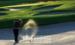 대한민국 주니어 골프를 논하다