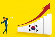 미래 먹거리 산업 골프 : 이젠 개혁이다