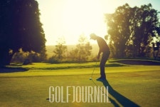 반드시 알아야 할 골프룰 : 그린