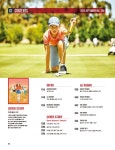골프저널 Golf Journal 2022.9월호 : 여성 골프 시대