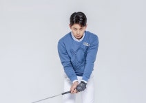 올바른 다운스윙에 꼭 필요한 3가지 요소 #소민수 #골프레슨