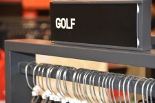 패셔너블한 골퍼들의 성지, K-골프웨어가 변하고 있다