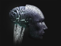 챗GPT 열풍, 골프 연습 패러다임 바꾼다