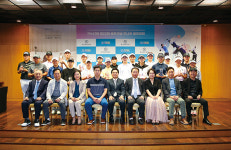 까르마디케이베딩 | 대한민국 대표 메모리폼 침구 브랜드, 가누다와 까르마