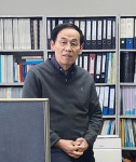 그린바이오농산 : 세계 최고 친환경 코스관리를 꿈꾸다