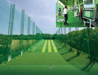 가심비 만족 실속 코스, 화성골프클럽