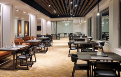 용인 소재 정통 프라이빗 코스, 화산컨트리클럽