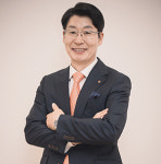 자연친화적인 힐링 코스, 한맥컨트리클럽