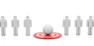 회원제에서 대중제로 바뀐 골프장의 회원 약정은 승계되지 않는다