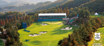 고객 최우선주의 골프장, 서원밸리컨트리클럽