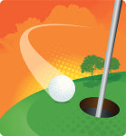 알아두면 쓸 데 있는 골프 상식 : 세계 최초 홀인원은 누구?