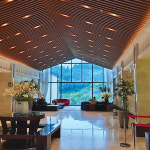 개장 4주년 맞은 일레븐CC의 끝없는 도전