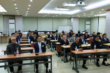 골프저널, 제2회 고객 선호도 베스트 골프장 시상식 개최