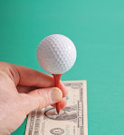 대중제 골프장업계 고비용 구조 언제까지