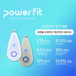 유벤타사이언스, 숙면을 도와주는 헬스케어기기 파워핏 출시