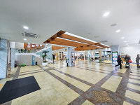 영남 최대 규모 명품 골프장, 가야컨트리클럽