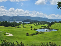 다산베아채 골프앤리조트, 희망2026 나눔캠페인 성금 1천만 원 기탁