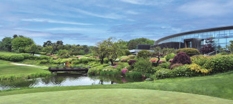 2025~2026 고객 선호도 베스트 골프장 : 대중제 부문 Best 10