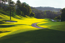 2025~2026 고객 선호도 베스트 골프장 : 대중제 부문 Best 10