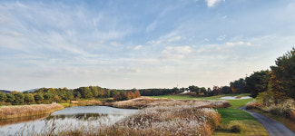 2025~2026 고객 선호도 베스트 골프장 : 대중제 부문 Best 10
