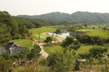 2025~2026 고객 선호도 베스트 골프장 : 대중제 부문 Best 10