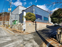 엘에스피㈜ : 리튬배터리 시대, 골프장 안전의 새로운 기준을 제시하다