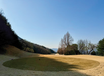 회원제의 정통성과 혁신의 조화, 지산컨트리클럽