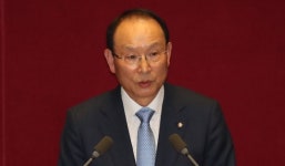 공정위, 올해 가장 많이 접촉한 곳은 법무법인 김앤장