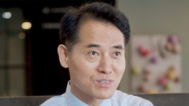 이충상 조국 동생 영장 기각은 법원 스스로 오점 찍은 것