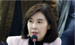 박경미 의원, 학교 내 생존수영교육 2.5% 뿐, 이동 때 안전사고 우려