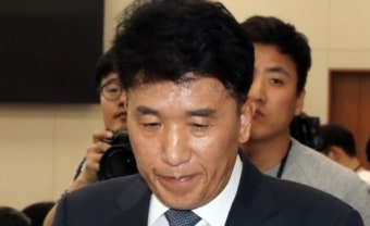 금융감독원 