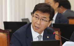 고용진 의원,  공정위 신고 받고 심사 안 한 사건 50% 넘어
