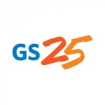 GS25, 액상 전자담배 4종 판매 중단…편의점서 퇴출되나