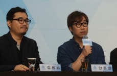 투표 조작 의혹 엠넷 안준영PD 구속...법원 사안 중대